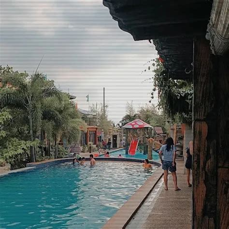 Costiera Garden Resort ₱15,000 @ Malabon, Metro Manila, .